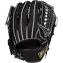 ZETT ゼット 硬式 トレーニンググローブ Black 楽天市場】【交換送料無料】 ZETT ゼット トレーニンググローブ